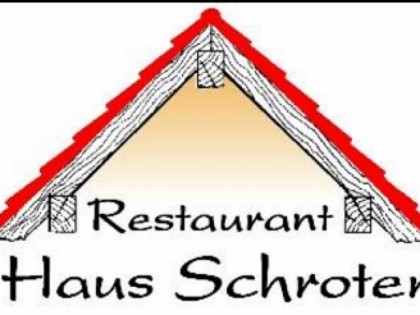 Foto: Haus Schroter